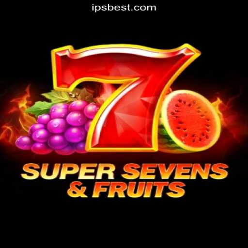 Exploring 7SuperSevensFruits on IPSBET.com: The Premier Online Slots Experience in Brasil