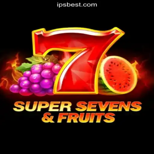 Exploring 7SuperSevensFruits on IPSBET.com: The Premier Online Slots Experience in Brasil