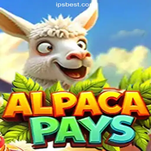Discover the Thrills of AlpacaPays: The #1 Online Slot Game in Brasil