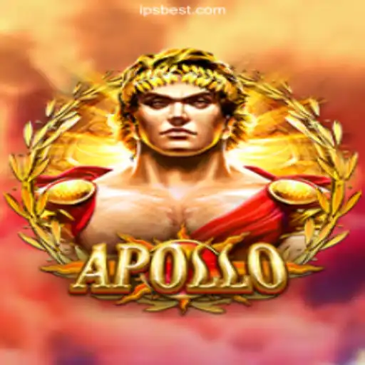 Exploring Apollo: The Online Slot Sensation on IPSBET.com
