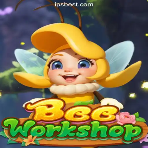 Explore the Exciting World of BeeWorkshop on IPSBET.com
