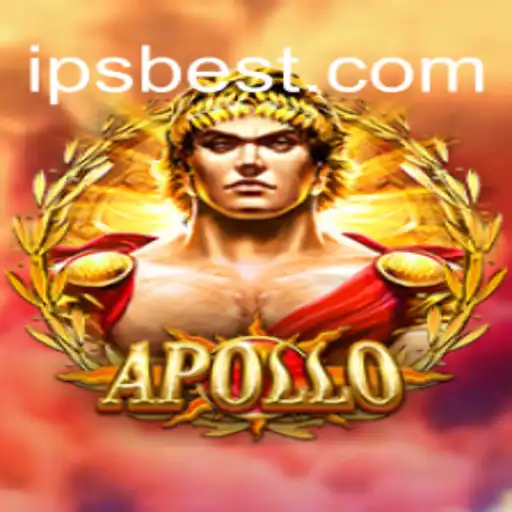 Exploring Apollo: The Online Slot Sensation on IPSBET.com