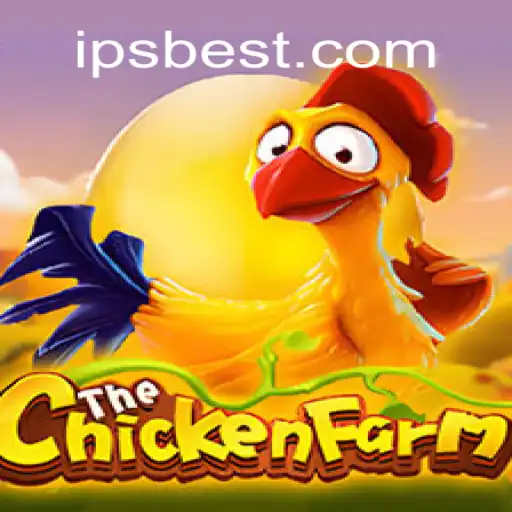 Discover the Thrills of ChickenFarm on the IPSBET.com Platform