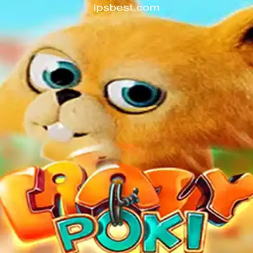 Unveiling CrazyPoki: The Ultimate Online Slot Experience on IPSBET.com