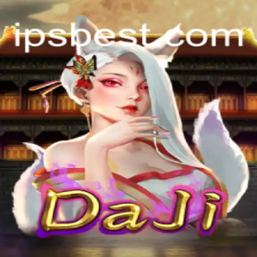 Discover the Exciting World of DaJi Slots