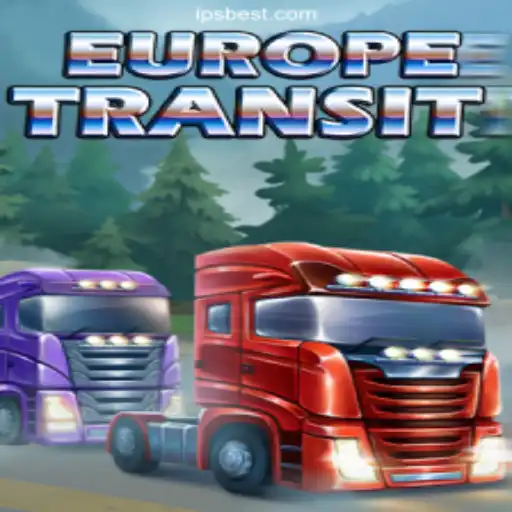 Discover EuropeTransit: A Captivating Experience on IPSBET.com Platform-Online Slots Brasil #1