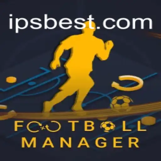 Exploring FootballManager and the Exciting World of IPSBET.com Platform