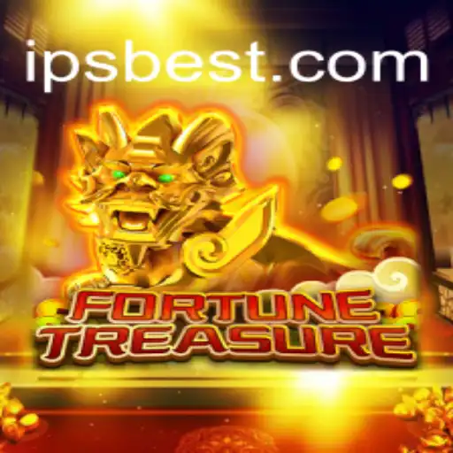 Discover the Exciting World of FortuneTreasure on IPSBET.com