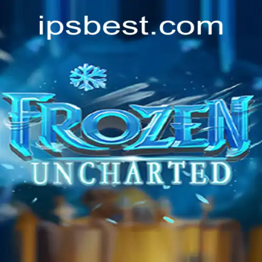 Discover the Adventure of FrozenUncharted: A New Era in Online Slots