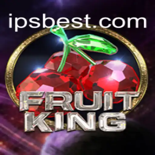 Discover the Excitement of FruitKing on IPSBET.com: The Premier Platform for Online Slots in Brazil