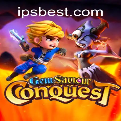 Exploring GemSaviourConquest: A Premier Game on the IPSBET.com Platform