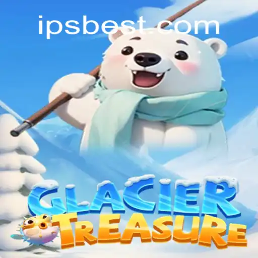 Discover the Thrills of GlacierTreasure on the IPSBET.com Platform
