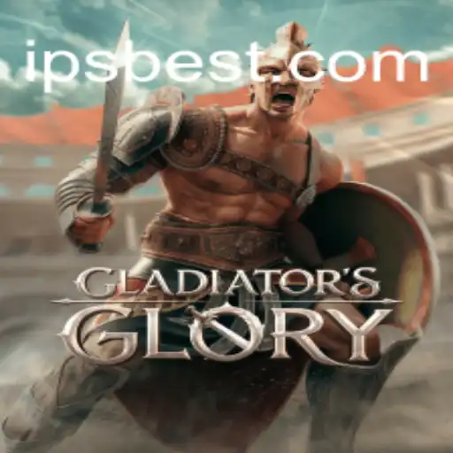 Discover the Excitement of GladiatorsGlory: An Epic Online Gaming Experience on IPSBET.com