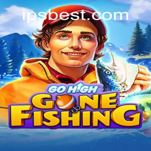 Discover the Thrills of GoHighGoneFishing: A Dive into the Leading IPSBET.com Platform