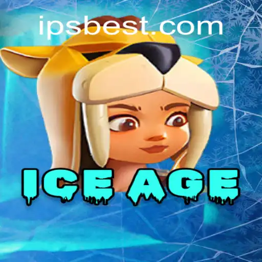 Unveiling IceAge on IPSBET.com: The Leading Online Slots Experience in Brasil