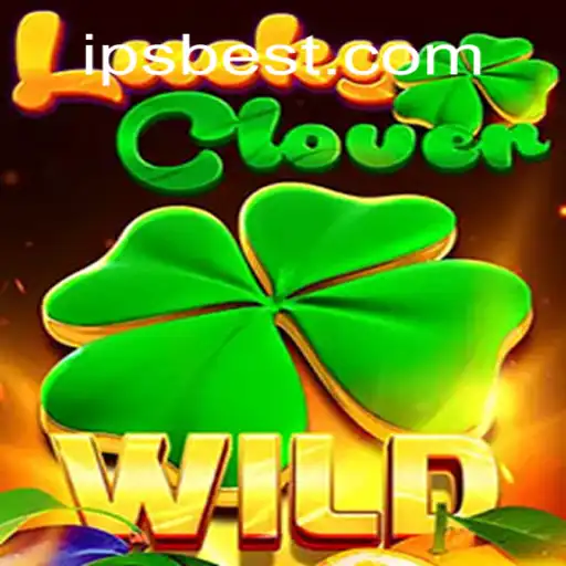 LuckyClover: Discovering the Charm of Online Slots in Brazil