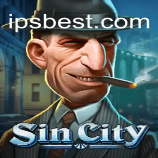 Explore the Thrills of SinCity on IPSBET.com Platform: Brazil's #1 Online Slots