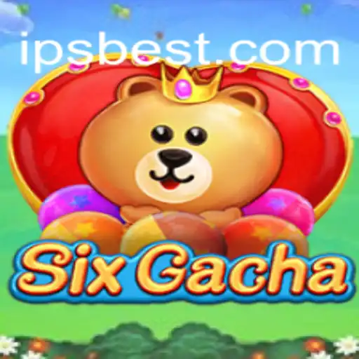 Unveiling SixGacha: The Ultimate Online Slot Experience on IPSBET.com