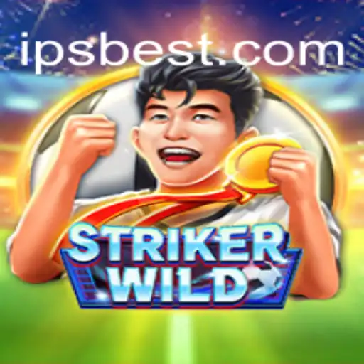 Discover the Exciting World of StrikerWILD