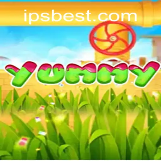 Exploring the Delicious World of Yummy: A Premier Online Slot Game