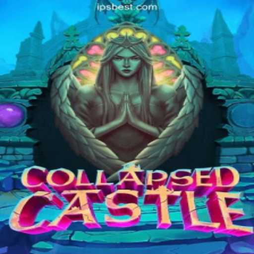 Discover the Thrilling World of CollapsedCastle: A Top Choice on IPSBET.com