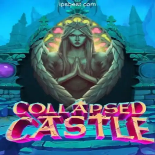 Discover the Thrilling World of CollapsedCastle: A Top Choice on IPSBET.com