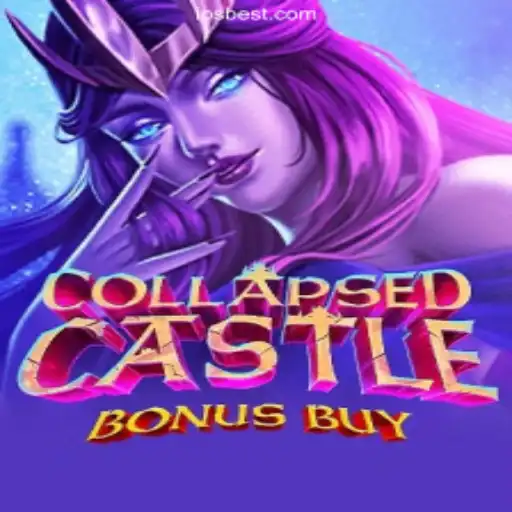 Unveiling the Thrills of CollapsedCastleBonusBuy on IPSBET.com: Online Slots Brasil's Premier Game