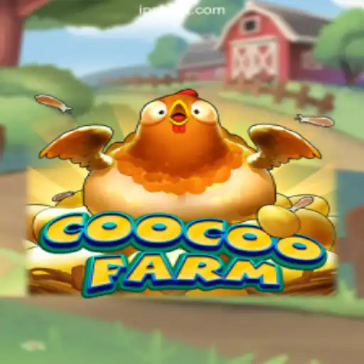 Explore CooCooFarm: The Exciting Online Slots Experience in Brasil