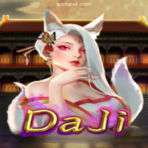 Discover the Exciting World of DaJi Slots