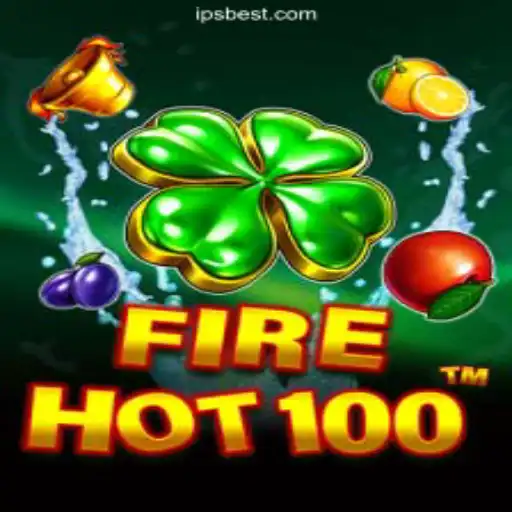 Discover the Thrills of FireHot100: A Top Online Slot Game on the IPSBET.com Platform