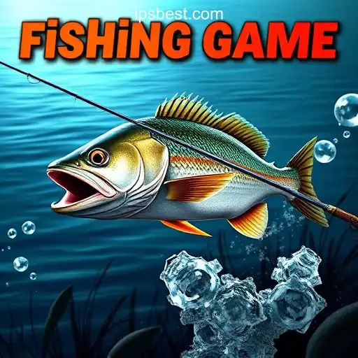 Explore the Thrilling World of Fishing Games: A Deep Dive