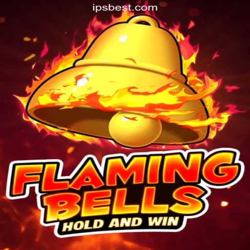 Discover the Thrilling World of Flamingbells on IPSBET.com: Brazil's Top Online Slots Platform