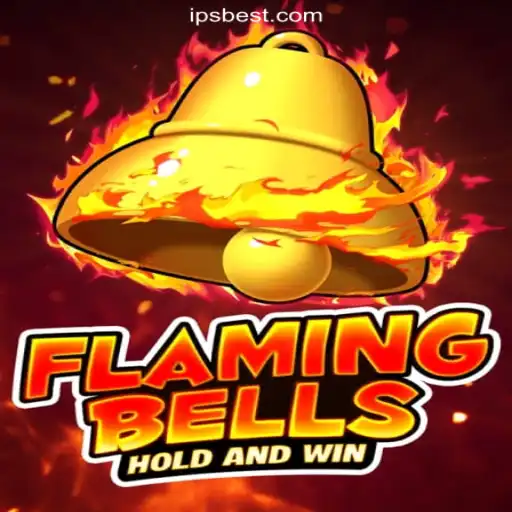 Discover the Thrilling World of Flamingbells on IPSBET.com: Brazil's Top Online Slots Platform