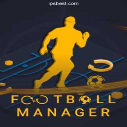 Exploring FootballManager and the Exciting World of IPSBET.com Platform