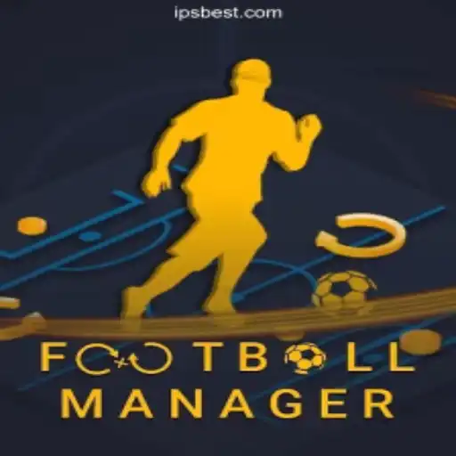 Exploring FootballManager and the Exciting World of IPSBET.com Platform
