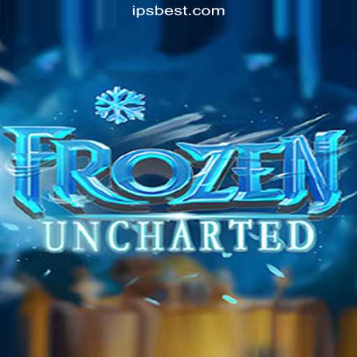 Discover the Adventure of FrozenUncharted: A New Era in Online Slots
