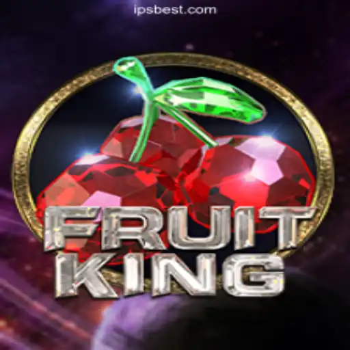 Discover the Excitement of FruitKing on IPSBET.com: The Premier Platform for Online Slots in Brazil