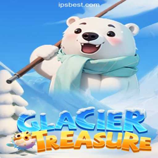 Discover the Thrills of GlacierTreasure on the IPSBET.com Platform