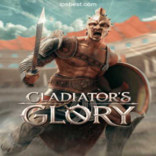 Discover the Excitement of GladiatorsGlory: An Epic Online Gaming Experience on IPSBET.com