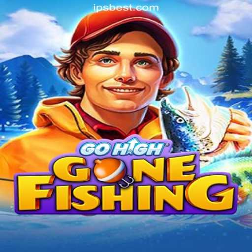 Discover the Thrills of GoHighGoneFishing: A Dive into the Leading IPSBET.com Platform
