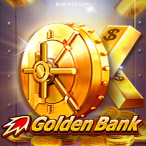 GoldenBank: Exploring the Thrills of Online Slots with IPSBET.com