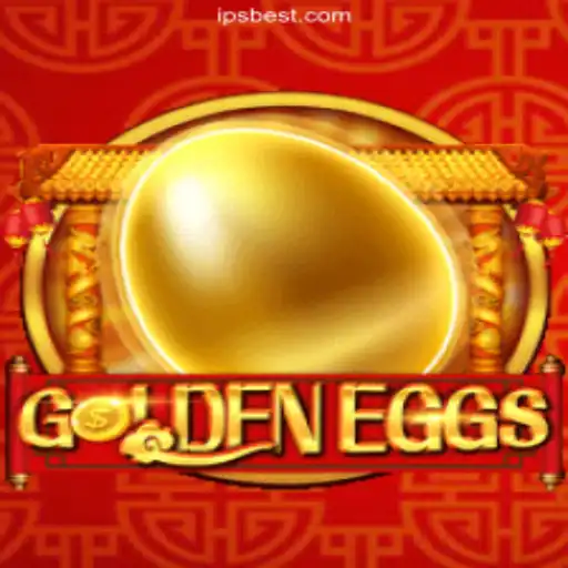 GoldenEggs: Dominating the IPSBET.com Platform with Online Slots Brasil #1
