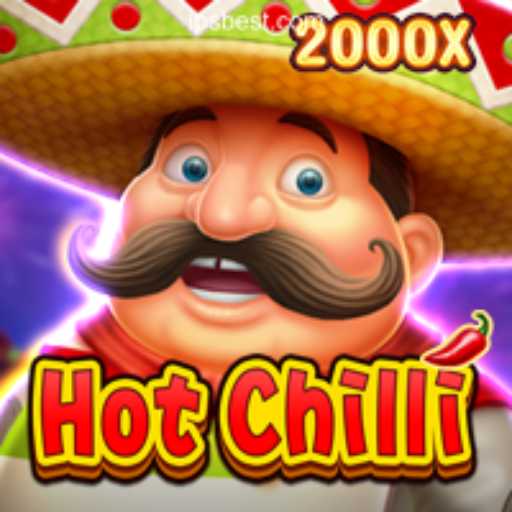 Discover the Exciting World of HotChilli on IPSBET.com