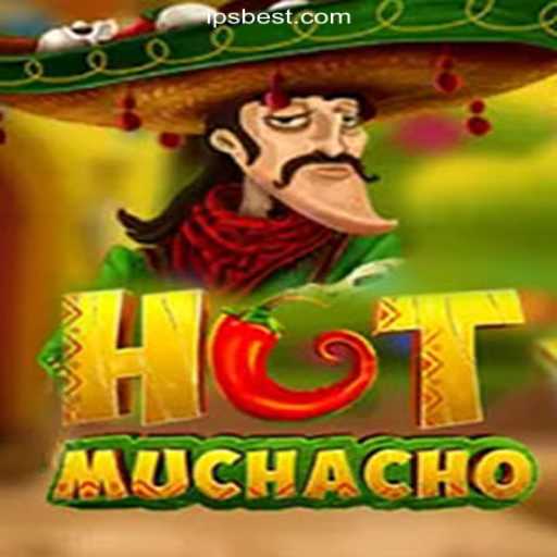 Unveiling HotMuchacho: An Insight into Brazil's #1 Online Slot Game on IPSBET.com