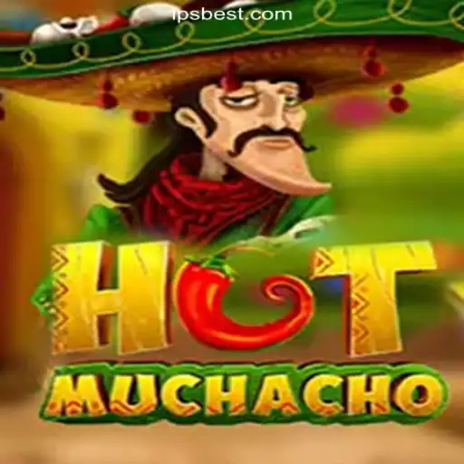 Unveiling HotMuchacho: An Insight into Brazil's #1 Online Slot Game on IPSBET.com
