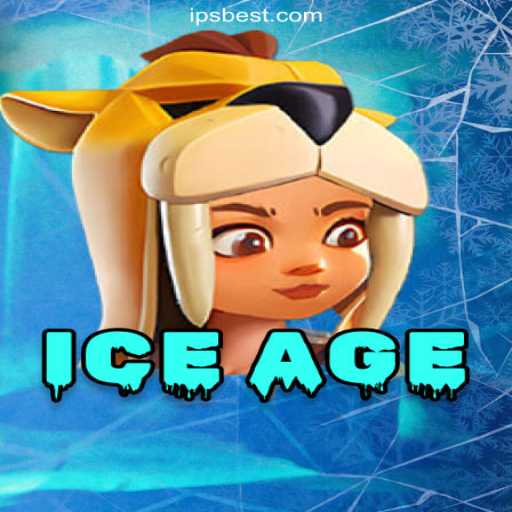 Unveiling IceAge on IPSBET.com: The Leading Online Slots Experience in Brasil