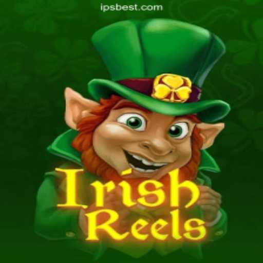 Explore the Exciting World of IrishReels on IPSBET.com: Brazil's #1 Online Slots Platform
