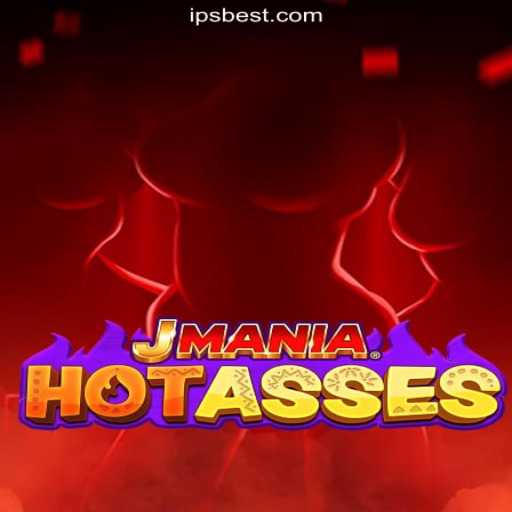 Discover the Excitement of JManiaHotAsses on IPSBET.com: Brazil's Premier Online Slots Platform