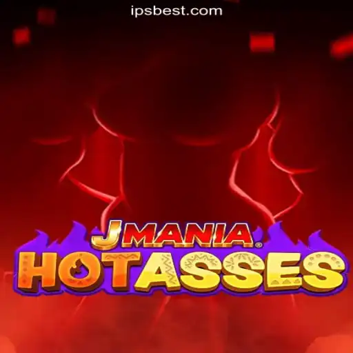 Discover the Excitement of JManiaHotAsses on IPSBET.com: Brazil's Premier Online Slots Platform