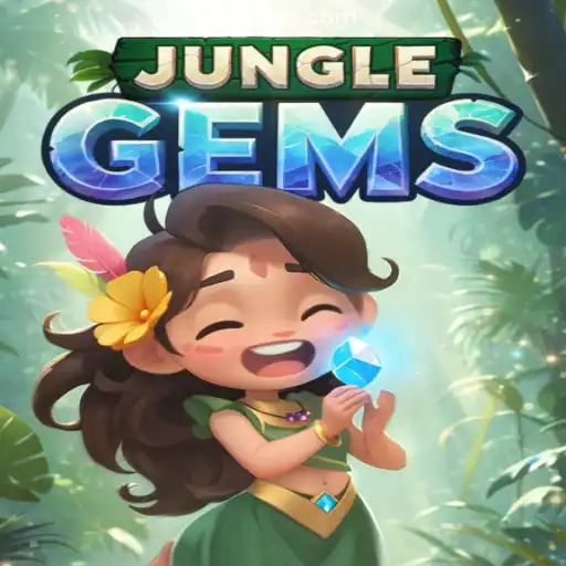 Discover the Thrill of JungleGems on IPSBET.com: The Premier Platform for Online Slots in Brazil